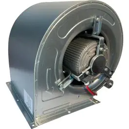 Ventilateur - 230V - H 52,6 x L 45,2 x P 49 CM - Combisteel