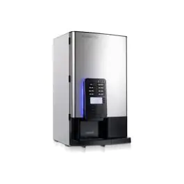 Machine à café frais - 2300W - FreshMore XL 510 - 230V - Bravilor - 8.030.030.32002