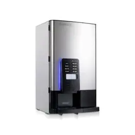 Machine à café frais - 2300W - FreshMore XL 511 - 230V - Bravilor - 8.030.030.32018