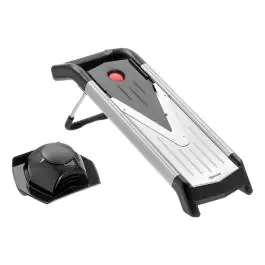 Mandoline 50 - Bartscher