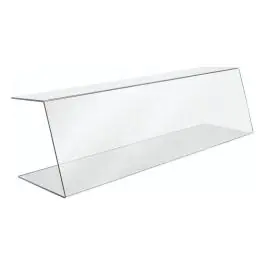 Toonbank Display - B 100 CM - G-Line