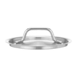 Couvercle - Pour casserole - Profi line - Ø 16 CM - Hendi