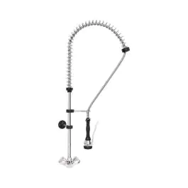 Douche prélavage - Simple - Saro - 457-1010