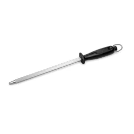 Fer à aiguiser - Lame 30 CM - acier inoxydable - G-Line