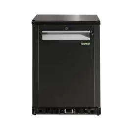 Rafraîchisseur de bouteilles - GM-line - 1 porte - Anthracite - Gamko - GM3/2