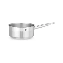 Casserole - Ø18 cm - 2 litres - Hendi - Profi Line - 830154