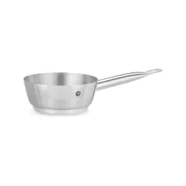 Sauteuse - Ø16 cm - 0,9 litre - Hendi - Profi Line - 830352