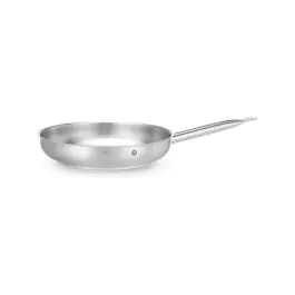 Poêle - Ø28 cm - Hendi - Profi Line - 835531