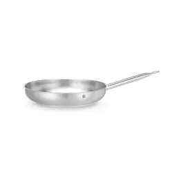 Poêle à frire - Ø32 cm - Hendi - Profi Line - 835630