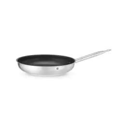 Poêle à frire - Ø32 cm - Revêtement antiadhésif - Hendi - Profi Line - 835609