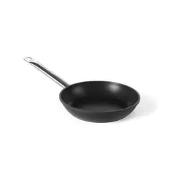 Poêle à induction - Aluminium - H 5 X 25 X 48 CM - Hendi - 629154