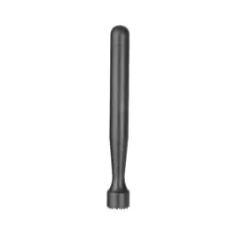 Batteur à cocktail - acier inoxydable - Hendi - 596739