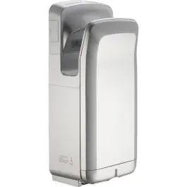 Sèche-mains Yet Flow - Silver - 1650 W - G-Line