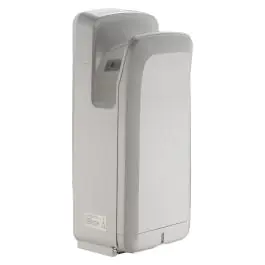 Sèche-mains Yet Flow - Blanc - 1650 W - G-Line