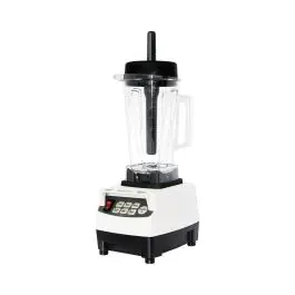 Blender - 2 litres - Blanc - Saro - 329-2008