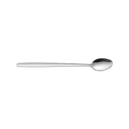 Cuillère à sorbet - acier inoxydable 180 - 21,4 CM - Hendi - 764138