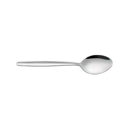 Cuillère de table - 12 pièces - H 2.3 x 18.1 x 3.6 CM - Hendi - 764039