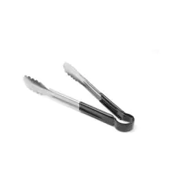 Pince à servir - acier inoxydable - 30 CM - Hendi - 171851