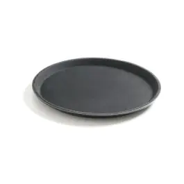 Plateau rond - 46 CM - Hendi - 508794