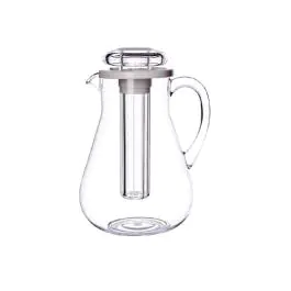Carafe - 300 CL - H 29 CM - Acrylique - APS - U221