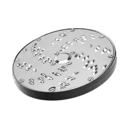 Disque à râper - 0.32 KG - 408220