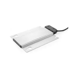 Chafing dish - Elément chauffant pour réservoir d'eau souterrain - Hendi - 809709