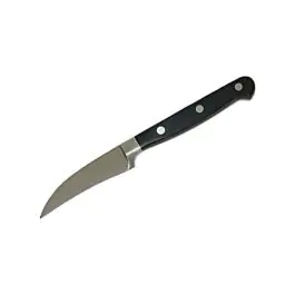 Couteau Touring - Forgé - acier inoxydable - L 8 CM - G-Line