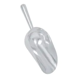 Cuillère à soupe - 0.15 litres - acier inoxydable - G-Line