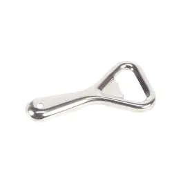 Décapsuleur - Acier - L 9 CM - G-Line