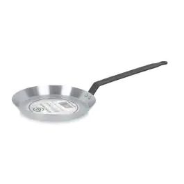 Crêpière - Tôle d'acier - Ø 24 cm - G-Line