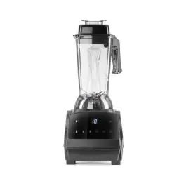 Bar Blender - Digital - H 53.5 x 22.2 x 27 CM - Hendi - 238097