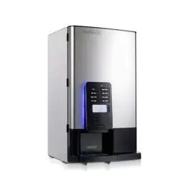 Machine à café frais - 2300W - FreshMore XL 330 - 230V - Bravilor - 8.030.030.32011