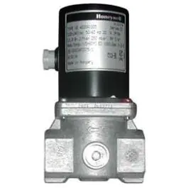Valve magnétique ¾ - Ø 2.2 CM - Combisteel