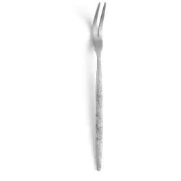 Vleesvork - 12 Stuks - Juntos Satin Finish - 0905 - Amefa