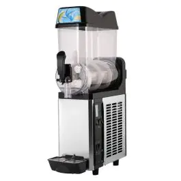 Slushpuppy Machine - 12 litres - 230V - G-Line