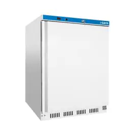 Congélateur - 130 litres - 1 porte - Saro - 323-2022
