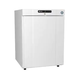Réfrigérateur - 123 Litres - 1 Porte - Blanc - Hoshizaki- Compact 220 - K 220 L-DR G E
