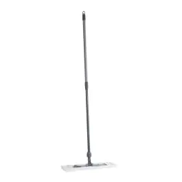 Kit serpillière - Complet - 40 CM - Betra - 209551
