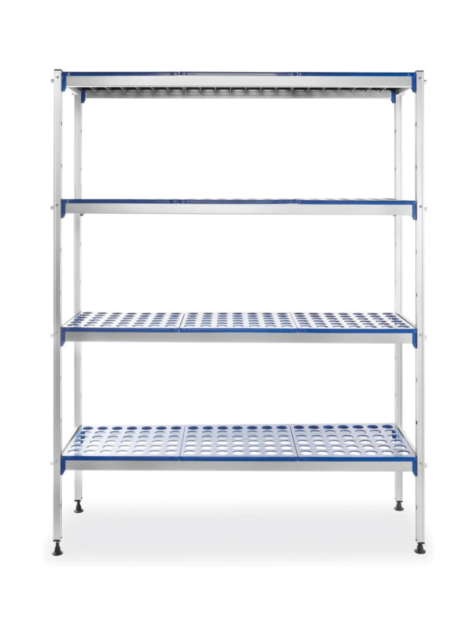 ProductIMG