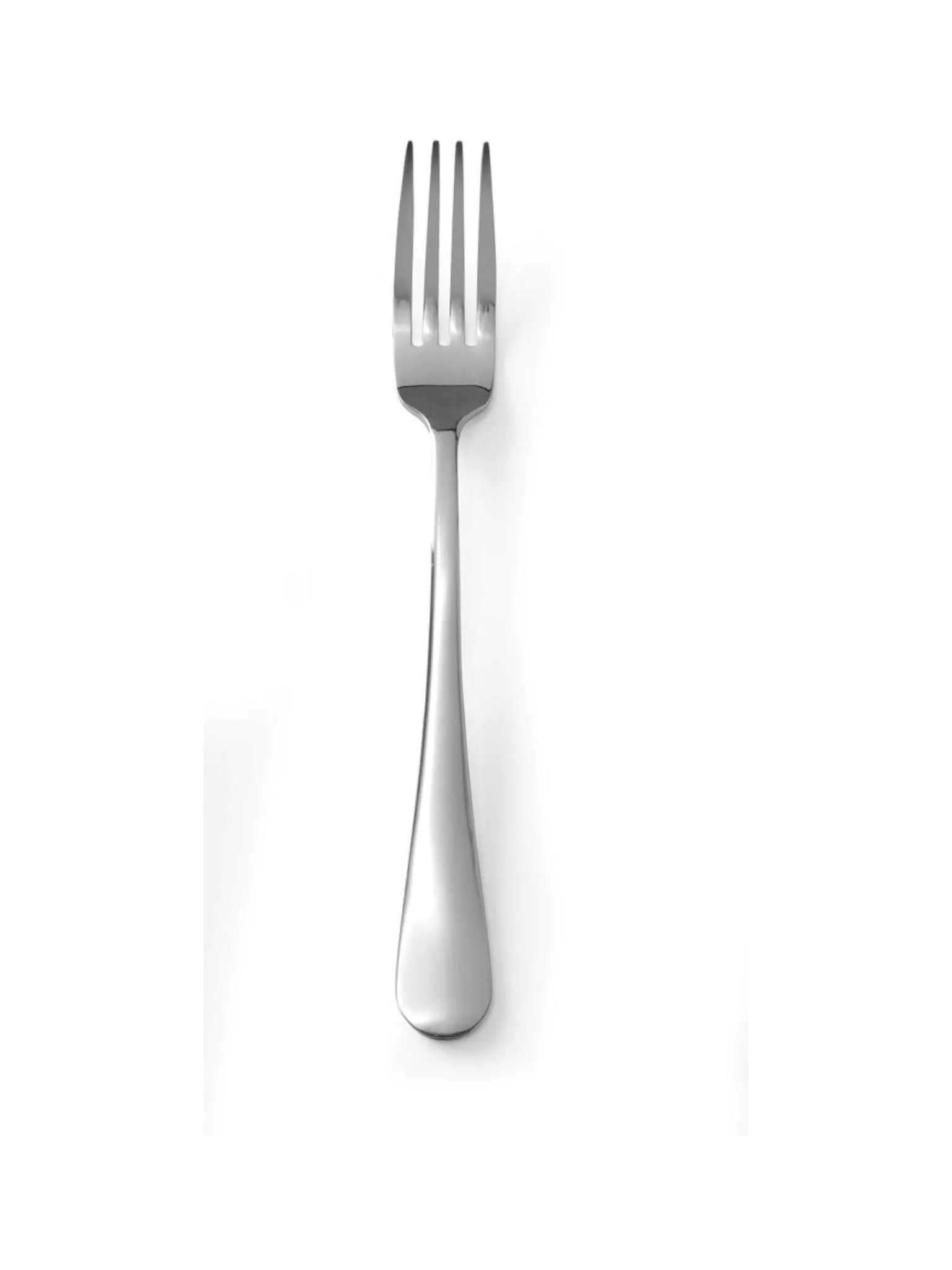 ProductIMG