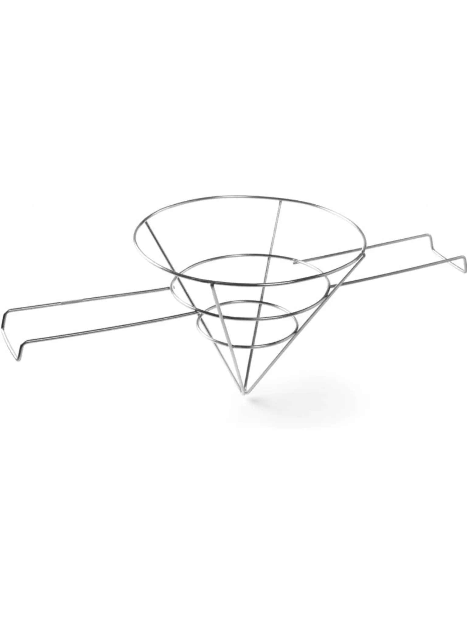 ProductIMG