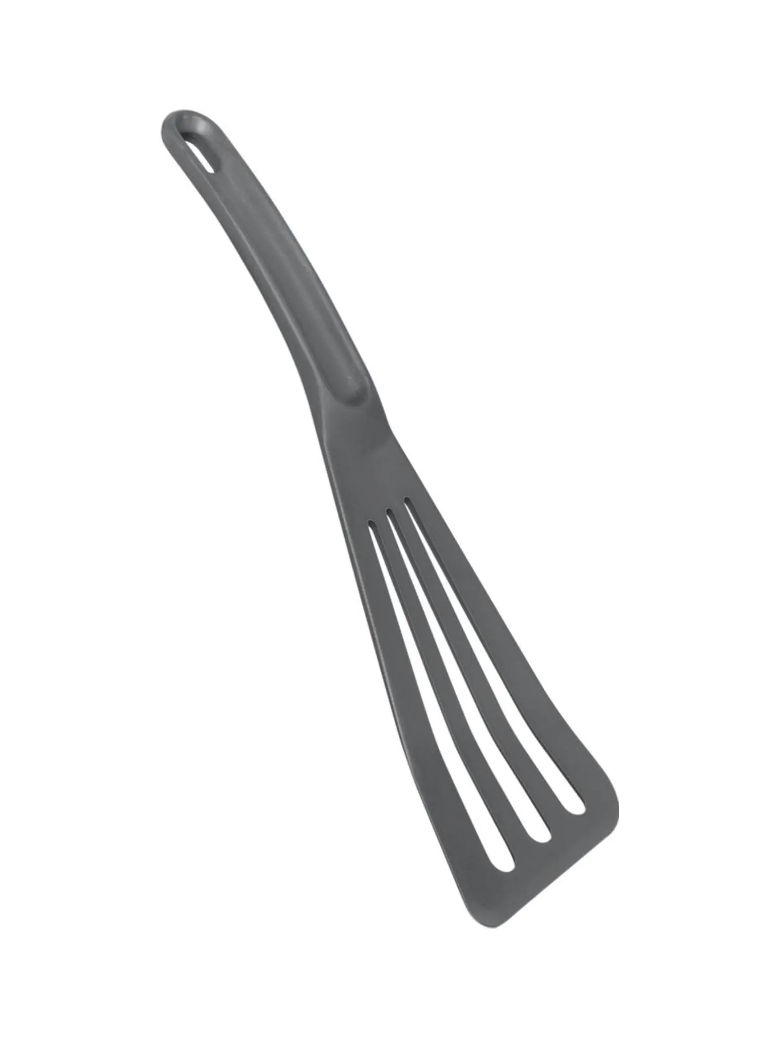 ProductIMG