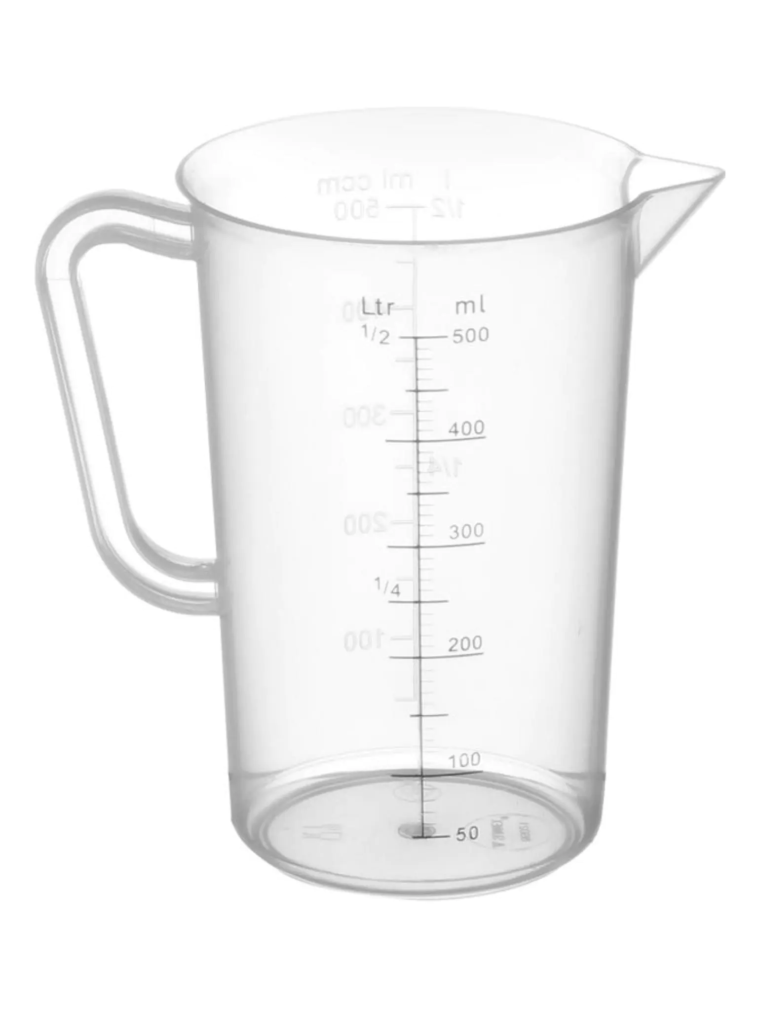 ProductIMG