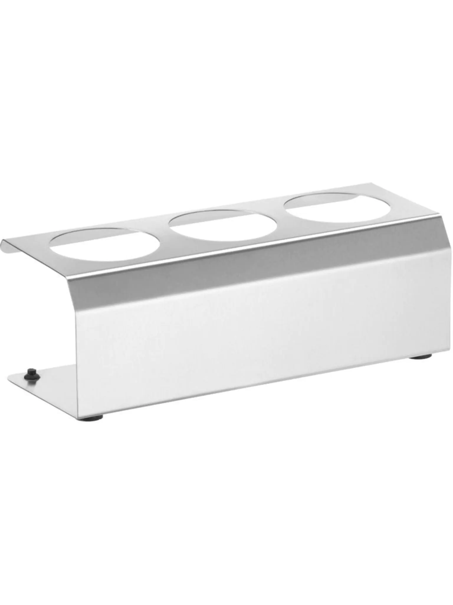 ProductIMG