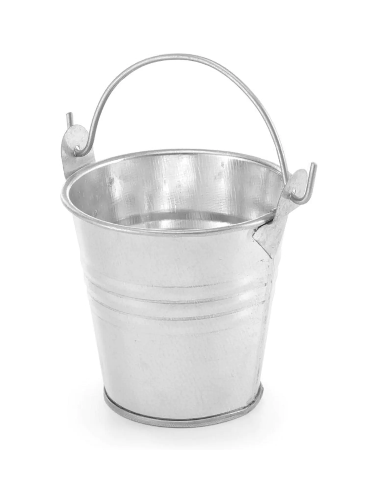 ProductIMG