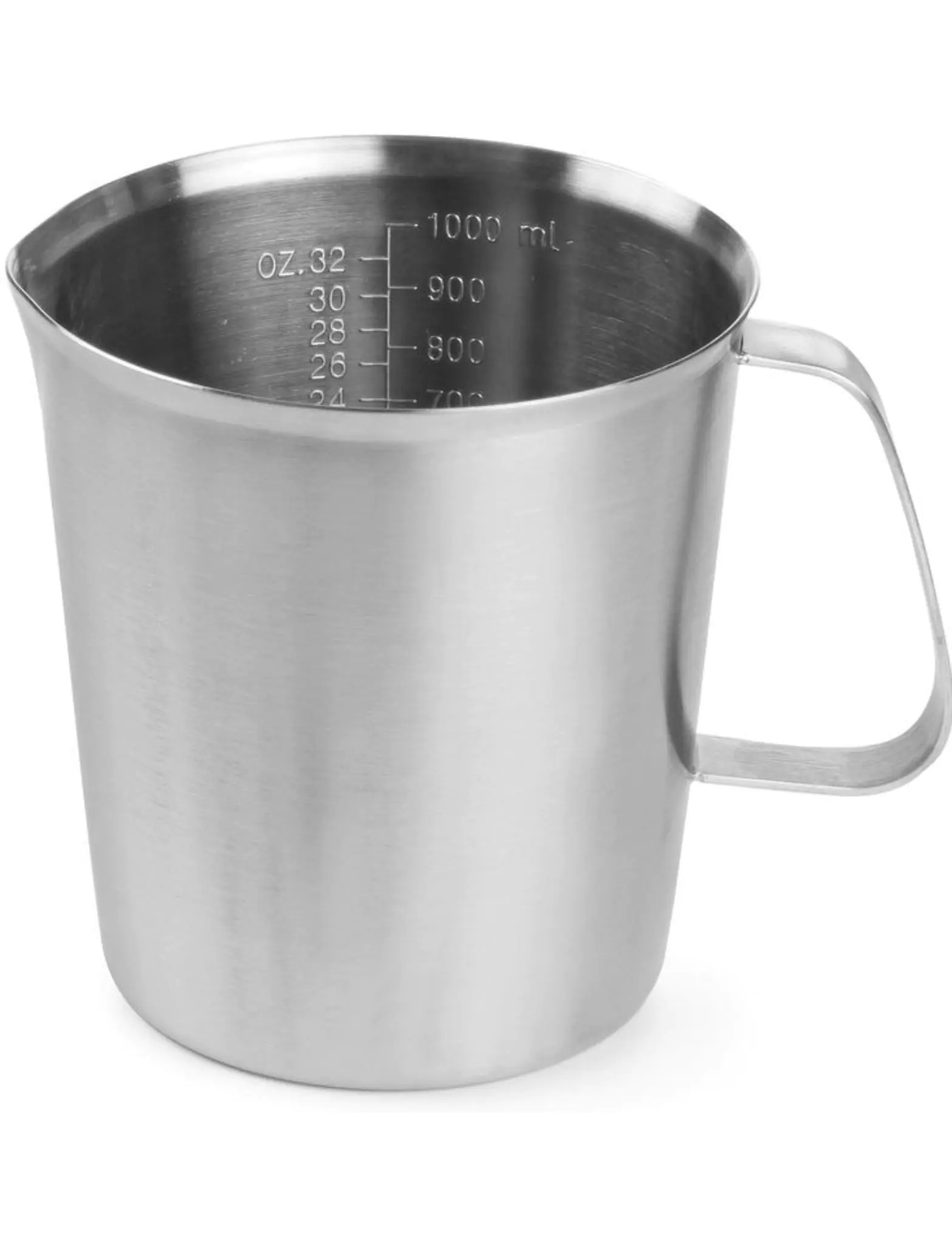 ProductIMG