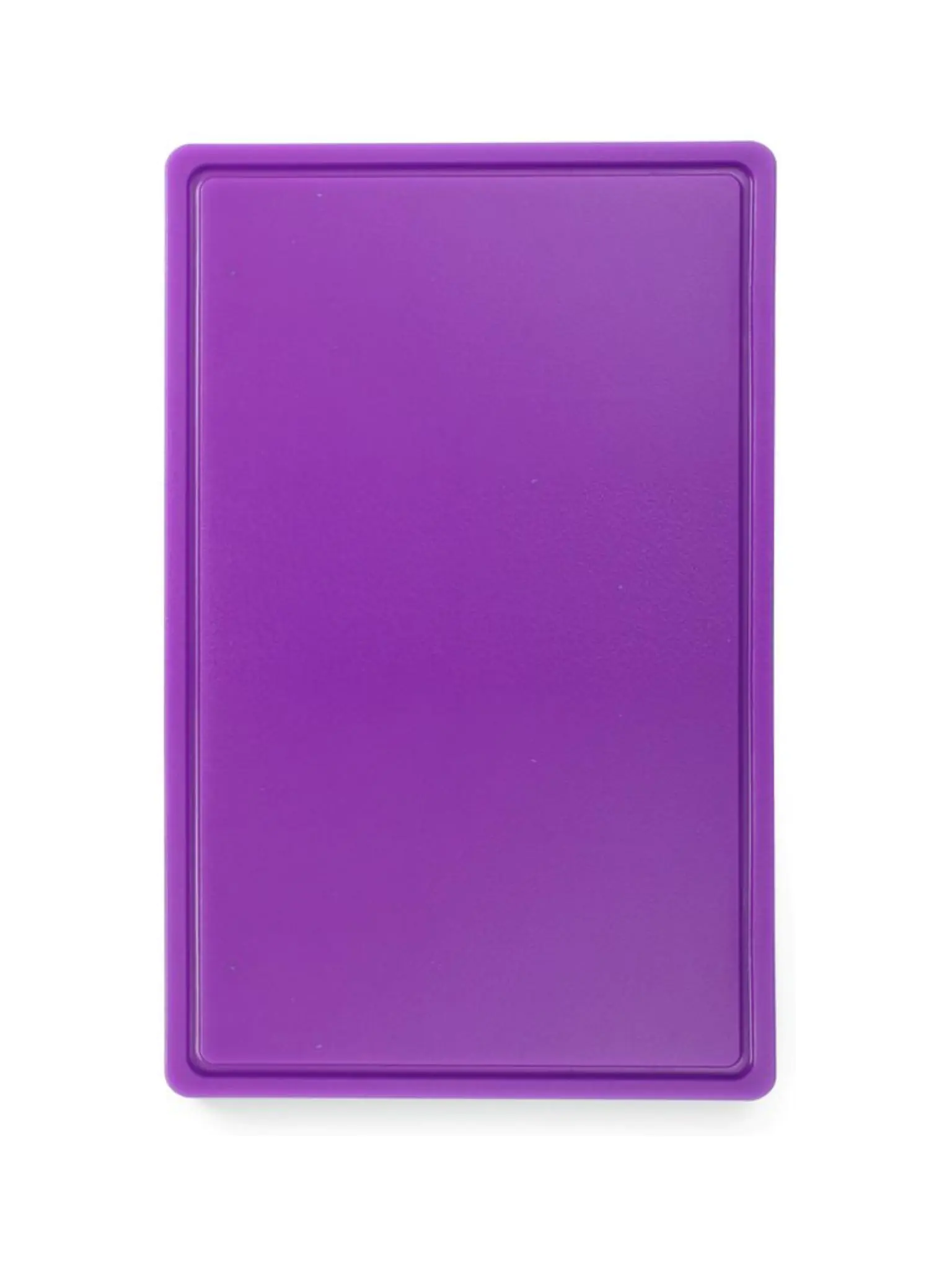 ProductIMG
