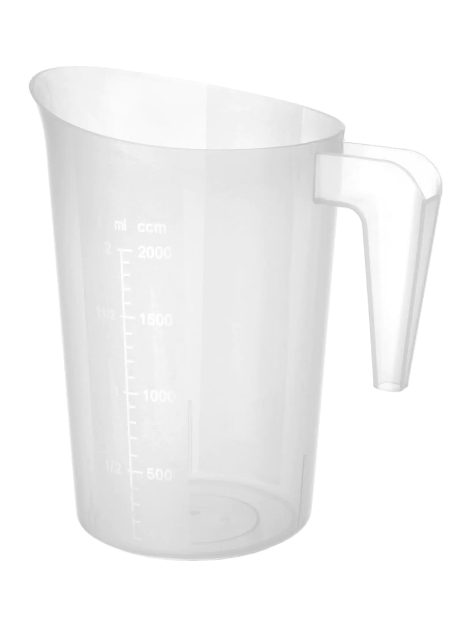 ProductIMG