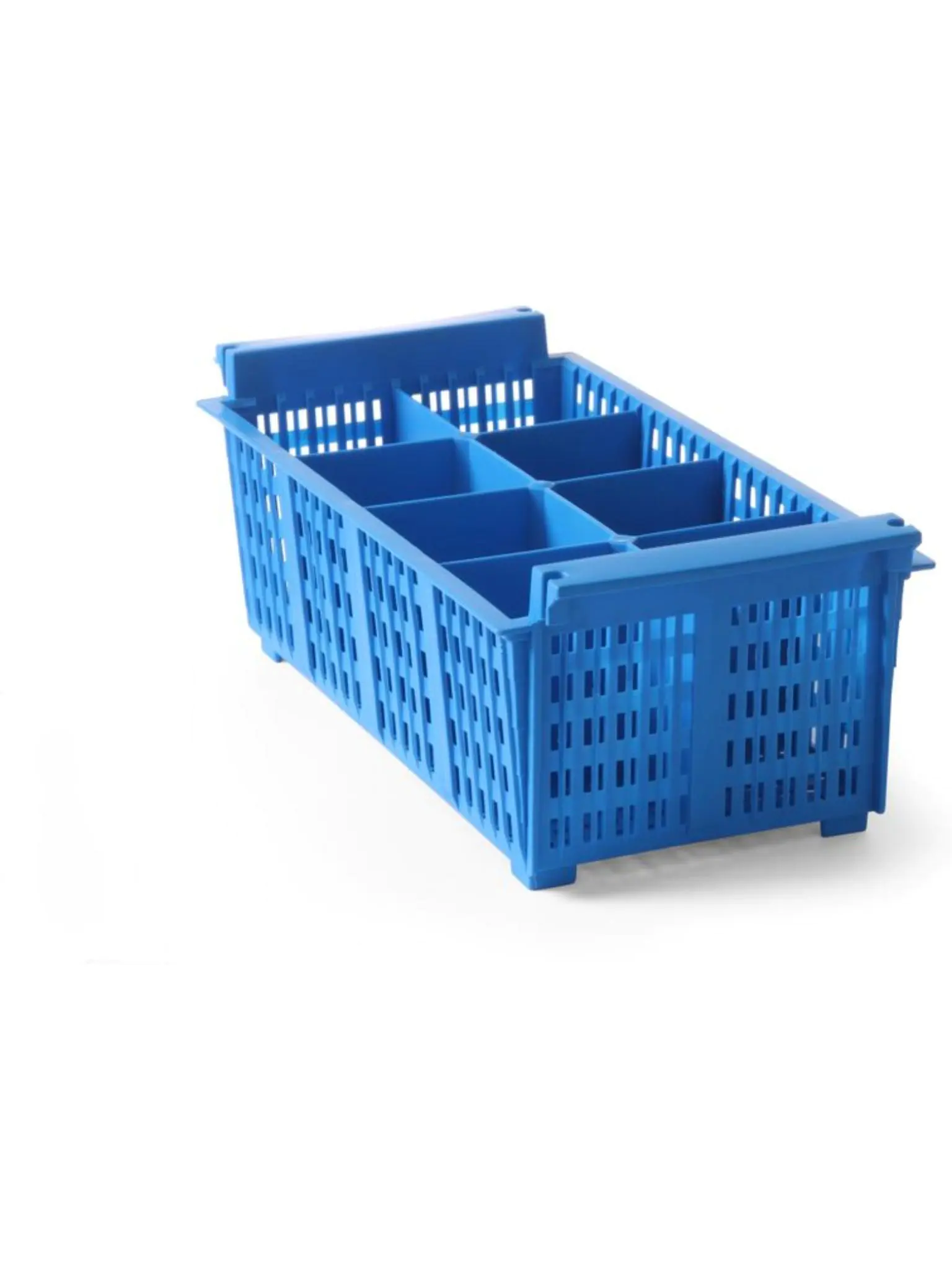 ProductIMG