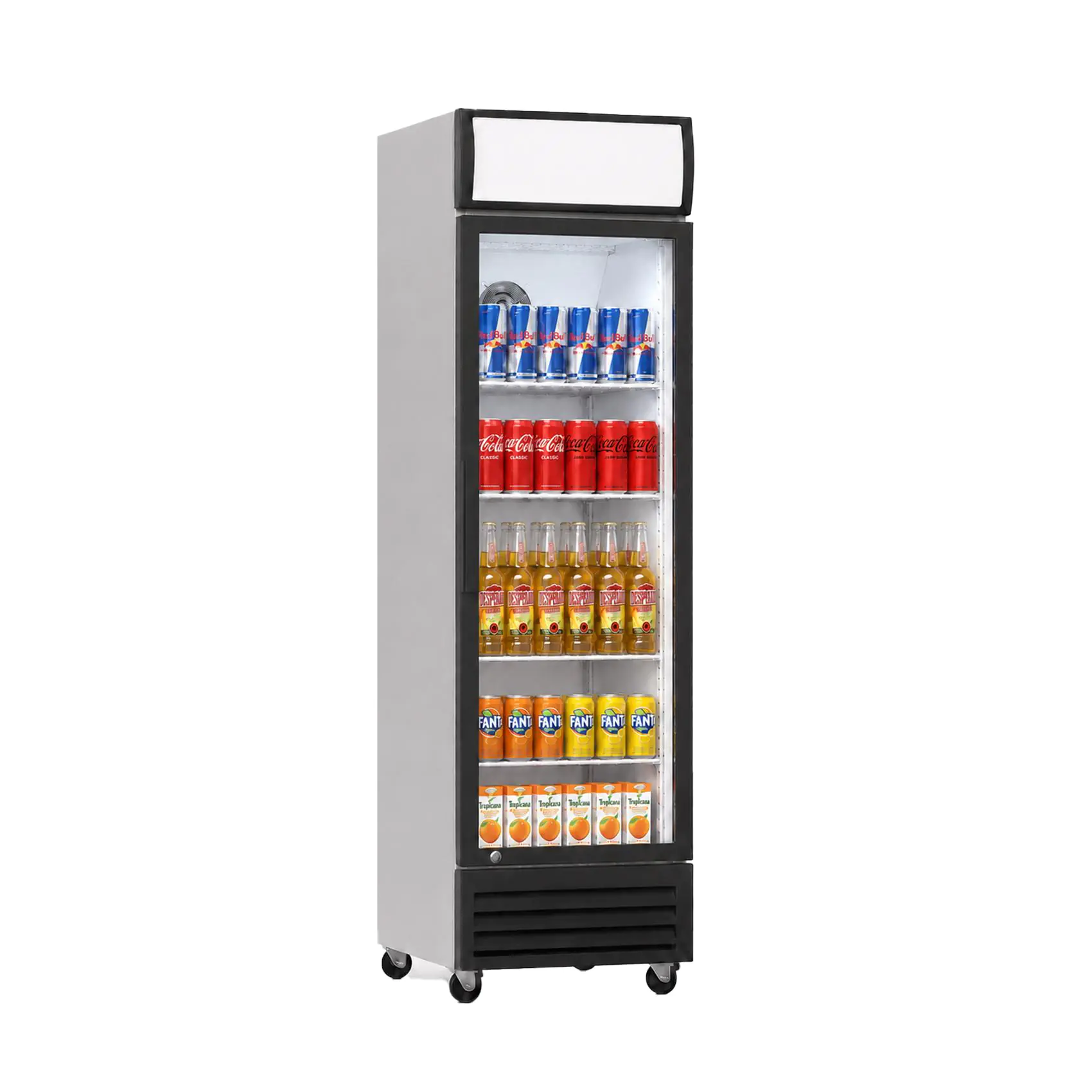 ProductIMG